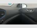 Hyundai IONIQ HEV 1.6 GDI Tecno - thumbnail 43