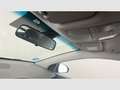 Hyundai IONIQ HEV 1.6 GDI Tecno - thumbnail 44