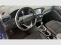 Hyundai IONIQ HEV 1.6 GDI Tecno - thumbnail 32