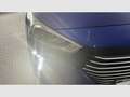 Hyundai IONIQ HEV 1.6 GDI Tecno - thumbnail 17