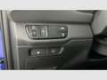 Hyundai IONIQ HEV 1.6 GDI Tecno - thumbnail 33