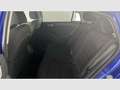Hyundai IONIQ HEV 1.6 GDI Tecno - thumbnail 13