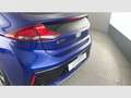 Hyundai IONIQ HEV 1.6 GDI Tecno - thumbnail 25