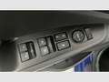 Hyundai IONIQ HEV 1.6 GDI Tecno - thumbnail 31