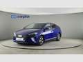 Hyundai IONIQ HEV 1.6 GDI Tecno - thumbnail 1