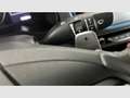Hyundai IONIQ HEV 1.6 GDI Tecno - thumbnail 36