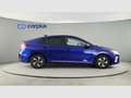 Hyundai IONIQ HEV 1.6 GDI Tecno - thumbnail 8