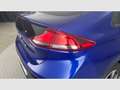 Hyundai IONIQ HEV 1.6 GDI Tecno - thumbnail 26