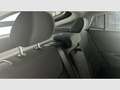 Hyundai IONIQ HEV 1.6 GDI Tecno - thumbnail 29