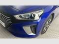 Hyundai IONIQ HEV 1.6 GDI Tecno - thumbnail 20