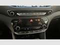 Hyundai IONIQ HEV 1.6 GDI Tecno - thumbnail 41