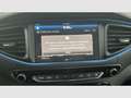 Hyundai IONIQ HEV 1.6 GDI Tecno - thumbnail 16