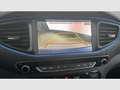 Hyundai IONIQ HEV 1.6 GDI Tecno - thumbnail 47