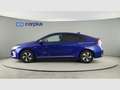 Hyundai IONIQ HEV 1.6 GDI Tecno - thumbnail 4