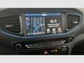 Hyundai IONIQ HEV 1.6 GDI Tecno - thumbnail 40