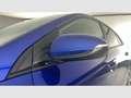 Hyundai IONIQ HEV 1.6 GDI Tecno - thumbnail 22