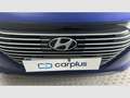 Hyundai IONIQ HEV 1.6 GDI Tecno - thumbnail 19
