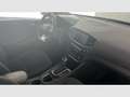 Hyundai IONIQ HEV 1.6 GDI Tecno - thumbnail 27