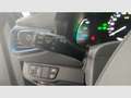 Hyundai IONIQ HEV 1.6 GDI Tecno - thumbnail 38