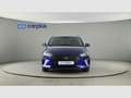 Hyundai IONIQ HEV 1.6 GDI Tecno - thumbnail 3