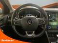 Renault Megane Zen Energy dCi 81kW (110CV) EDC - thumbnail 11