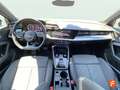 Audi A3 Sportback S line 35 TDI 110kW S tronic Negro - thumbnail 15