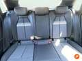 Audi A3 Sportback S line 35 TDI 110kW S tronic Negro - thumbnail 14