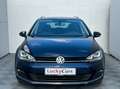 Volkswagen Golf VII Variant*Highline*BMT*R-Line*DSG*SHZ*PDC Bleu - thumbnail 2