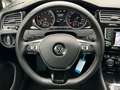 Volkswagen Golf VII Variant*Highline*BMT*R-Line*DSG*SHZ*PDC Blau - thumbnail 11