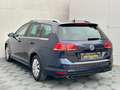 Volkswagen Golf VII Variant*Highline*BMT*R-Line*DSG*SHZ*PDC Blau - thumbnail 4