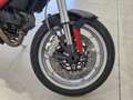 Ducati Monster 1100 DS Rosso - thumbnail 3