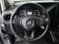 Mercedes-Benz Vito 9-Persoons Extra Lang Kombi Prijs Incl € 27527,50 Wit - thumbnail 15