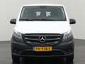 Mercedes-Benz Vito 9-Persoons Extra Lang Kombi Prijs Incl € 27527,50 Wit - thumbnail 10