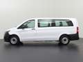 Mercedes-Benz Vito 9-Persoons Extra Lang Kombi Prijs Incl € 27527,50 Wit - thumbnail 12