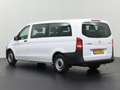 Mercedes-Benz Vito 9-Persoons Extra Lang Kombi Prijs Incl € 27527,50 Wit - thumbnail 6