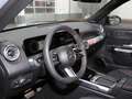 Mercedes-Benz GLB 200 AMG Night AHK Panorama 360° Burmester Silber - thumbnail 7