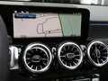 Mercedes-Benz GLB 200 AMG Night AHK Panorama 360° Burmester Silber - thumbnail 13
