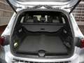 Mercedes-Benz GLB 200 AMG Night AHK Panorama 360° Burmester Silber - thumbnail 6