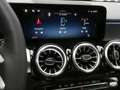 Mercedes-Benz GLB 200 AMG Night AHK Panorama 360° Burmester Silber - thumbnail 16