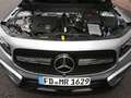 Mercedes-Benz GLB 200 AMG Night AHK Panorama 360° Burmester Silber - thumbnail 20