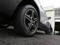 Mercedes-Benz GLB 200 AMG Night AHK Panorama 360° Burmester Silber - thumbnail 5