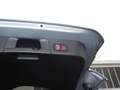 Mercedes-Benz GLB 200 AMG Night AHK Panorama 360° Burmester Silber - thumbnail 21