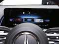 Mercedes-Benz GLB 200 AMG Night AHK Panorama 360° Burmester Silber - thumbnail 19