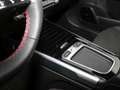 Mercedes-Benz GLB 200 AMG Night AHK Panorama 360° Burmester Silber - thumbnail 15