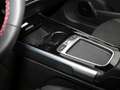 Mercedes-Benz GLB 200 AMG Night AHK Panorama 360° Burmester Silber - thumbnail 18