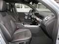 Mercedes-Benz GLB 200 AMG Night AHK Panorama 360° Burmester Silber - thumbnail 9