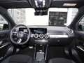 Mercedes-Benz GLB 200 AMG Night AHK Panorama 360° Burmester Silber - thumbnail 12