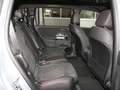 Mercedes-Benz GLB 200 AMG Night AHK Panorama 360° Burmester Silber - thumbnail 11