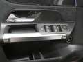Mercedes-Benz GLB 200 AMG Night AHK Panorama 360° Burmester Silber - thumbnail 23