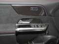 Mercedes-Benz GLB 200 AMG Night AHK Panorama 360° Burmester Silber - thumbnail 17